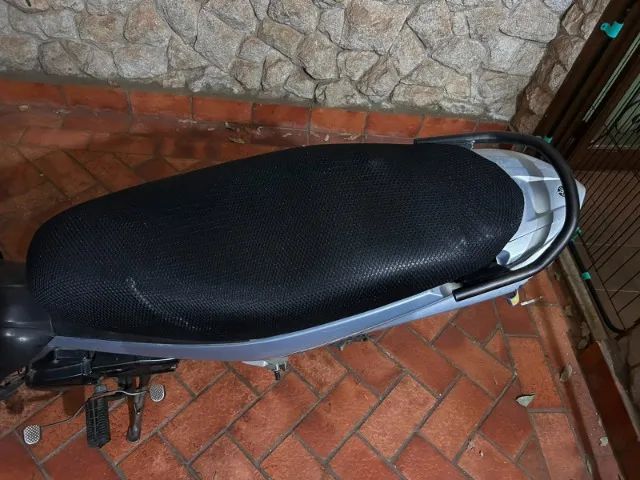Crypton T115 k 2011   - Foto 2