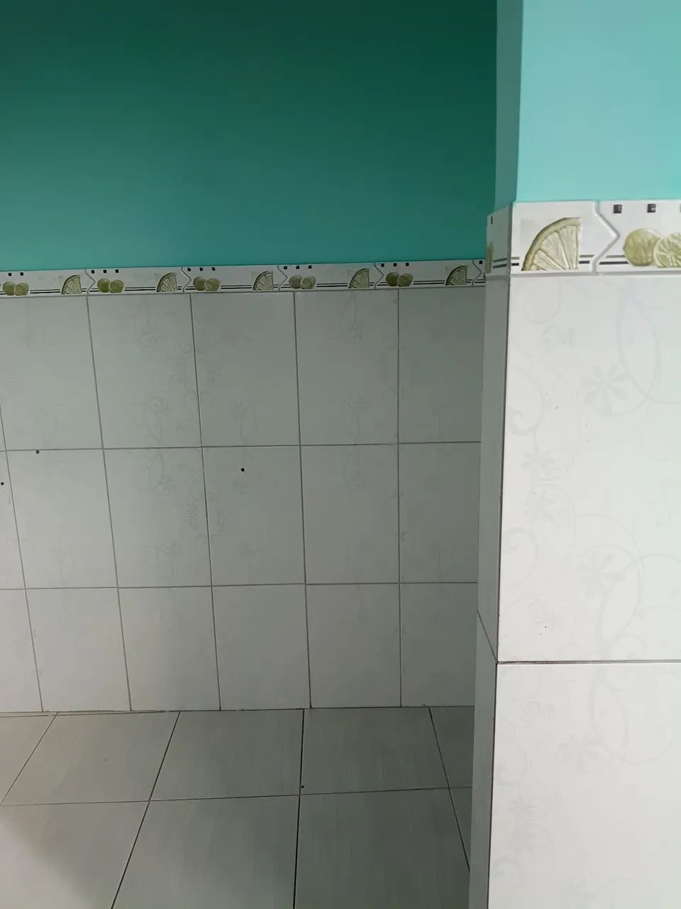 Casa para alugar Pernambués 