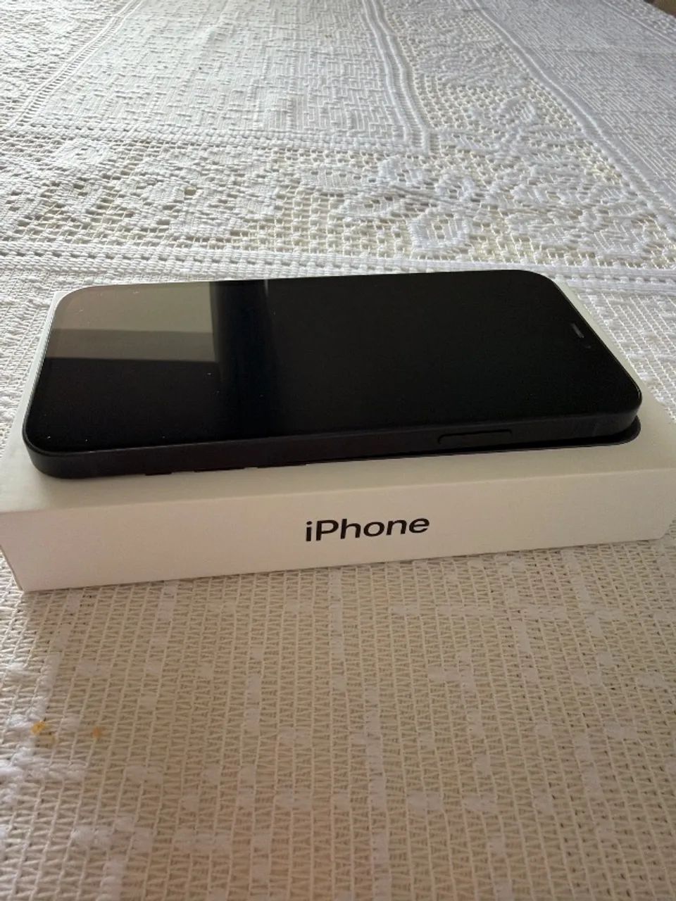 IPhone 12 128 Gb - Foto 2