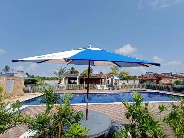 Foto - Marechal Deodoro - 