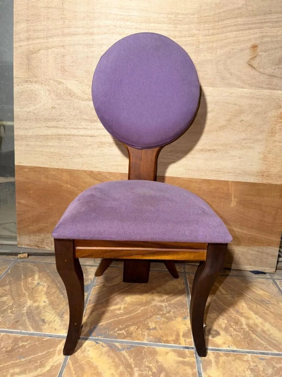 Cadeira temática Pirulito - Foto 2