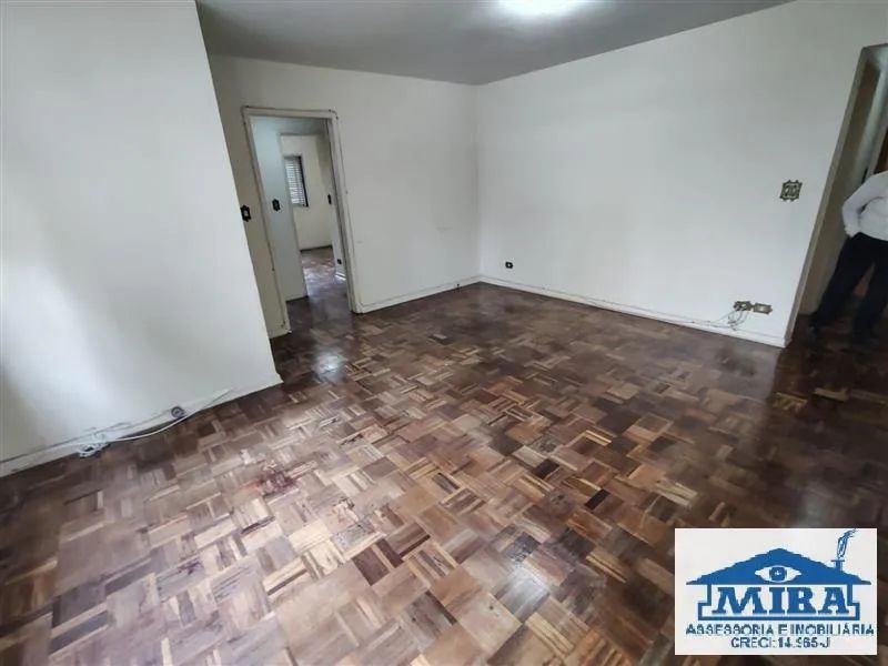 Apartamento Parque Imperial Sao Paulo/SP - Foto 3