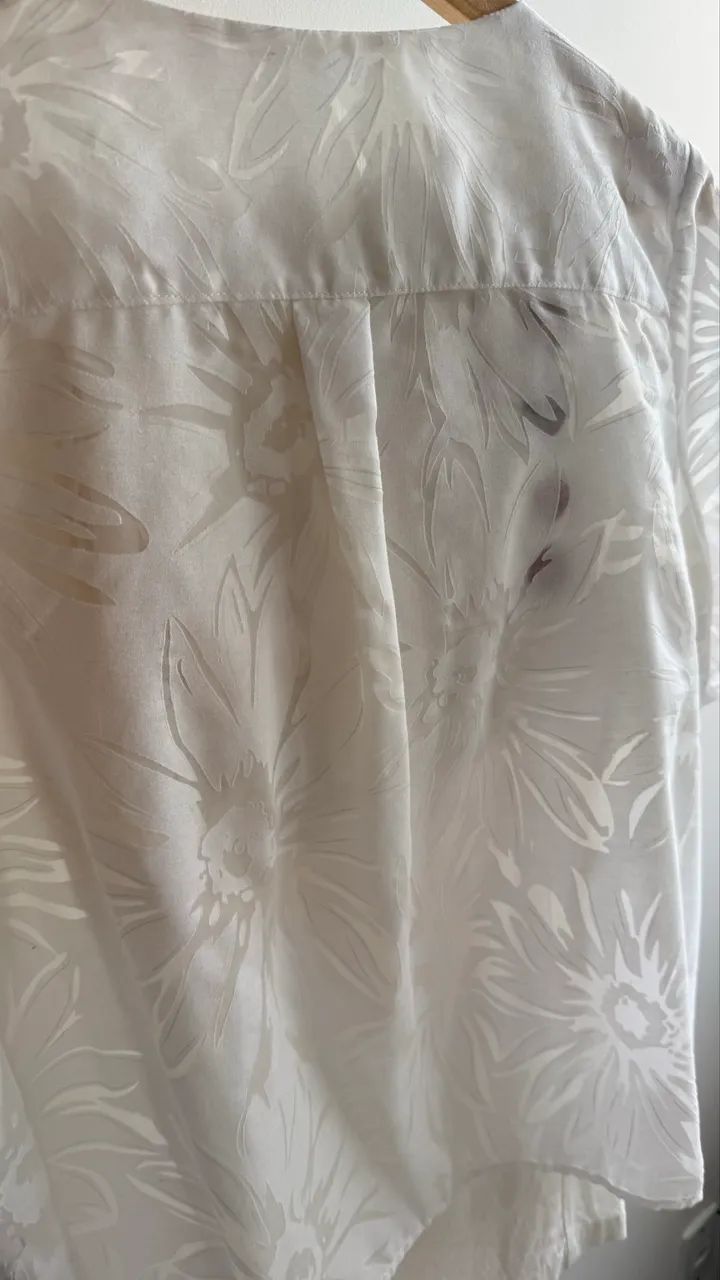 Conjunto siberiam  - Foto 3