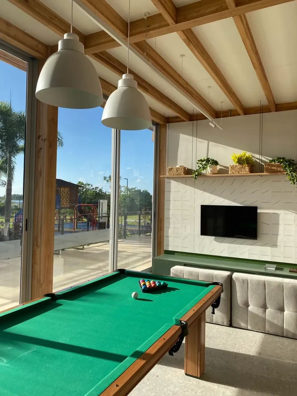 LOTE 454 M² | CIDADE ALPHA | PRÓX. AO CLUBE | EUSÉBIO | R$ 450 MIL - Foto 4