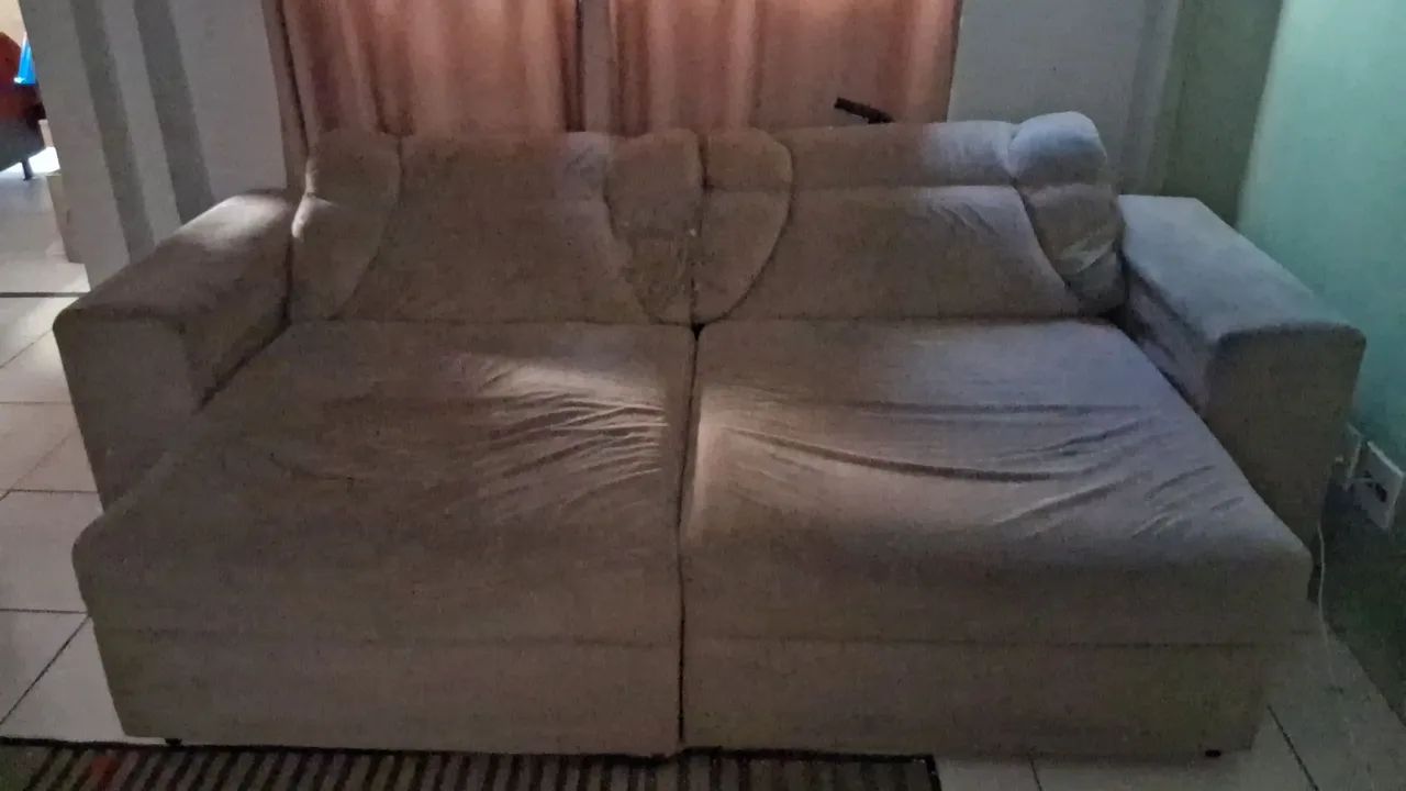 Vende se 