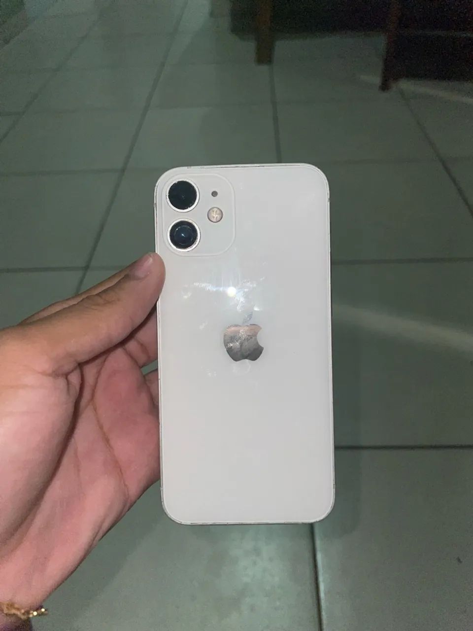 iPhone 12 Mini 64GB