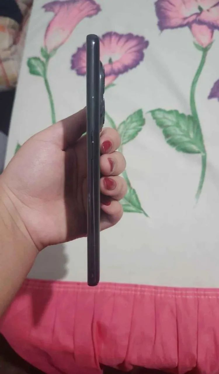 Redmi Note 14 pro  - Foto 3