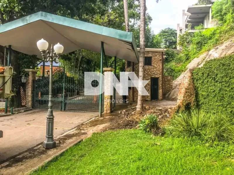 Terreno-À VENDA-Barra da Tijuca-Rio de Janeiro-RJ - Foto 10