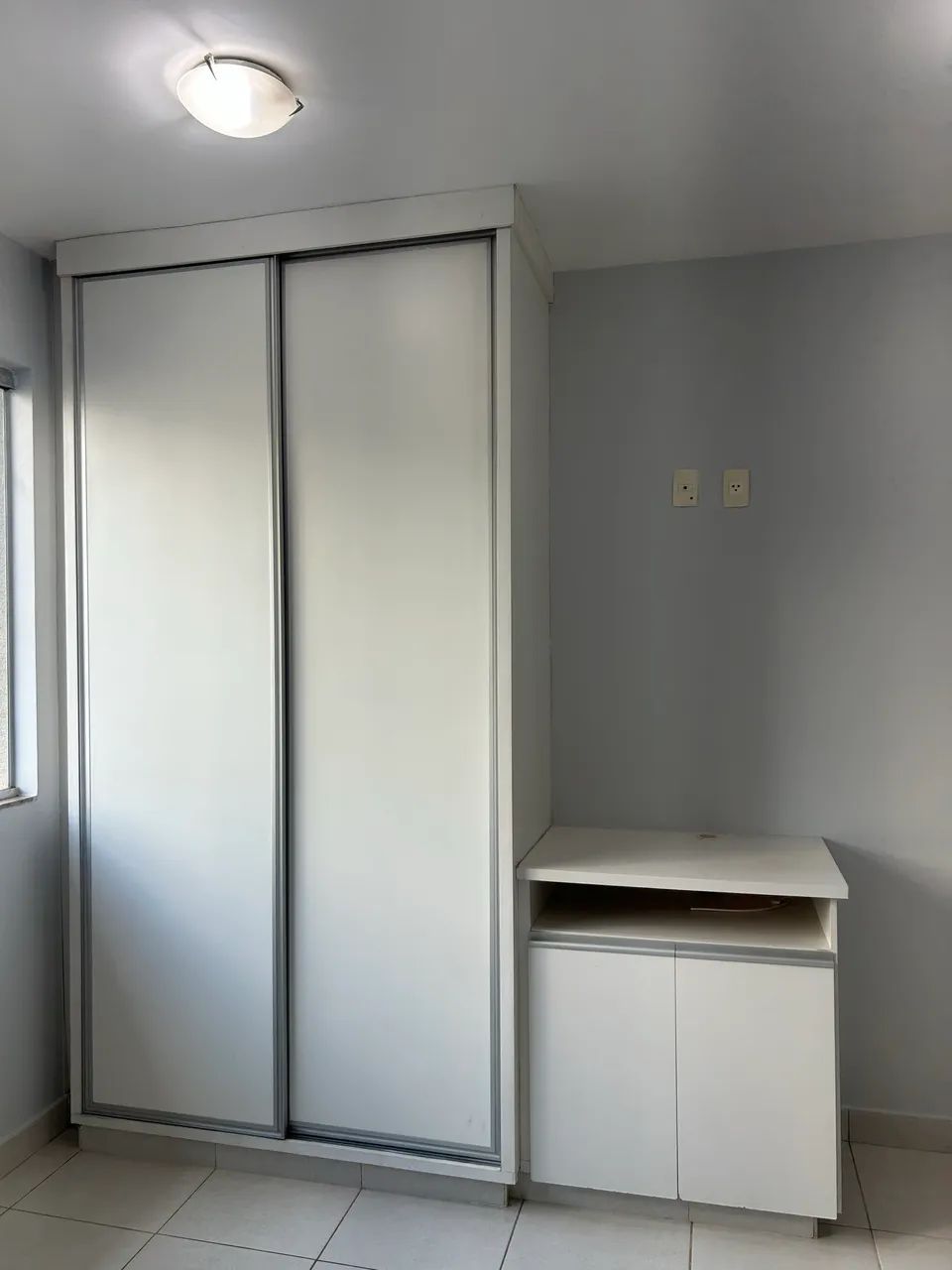Kitinet Setor Bueno - Foto 4
