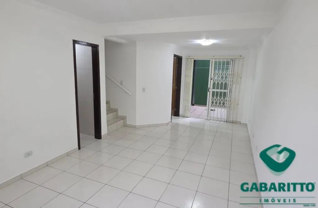 Excelente Sobrado no Bairro Uberaba - Foto 2