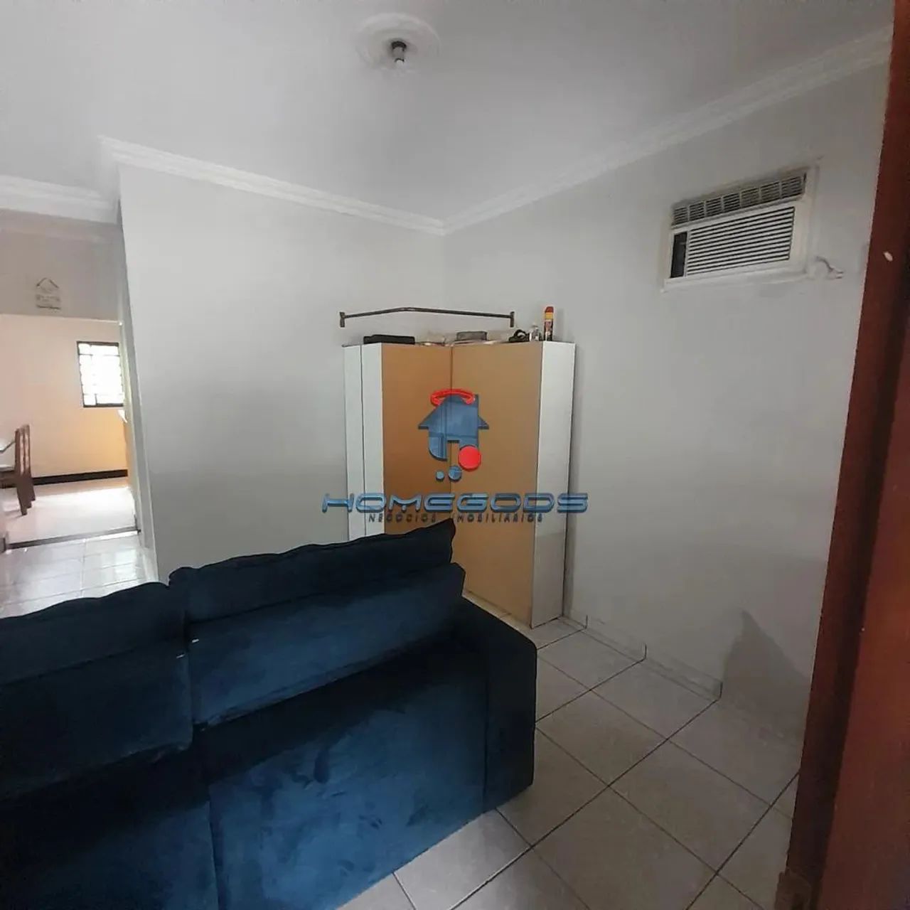 Casa à venda em Campinas, Jardim São Pedro, com 3 quartos, com 150 m² - Foto 4