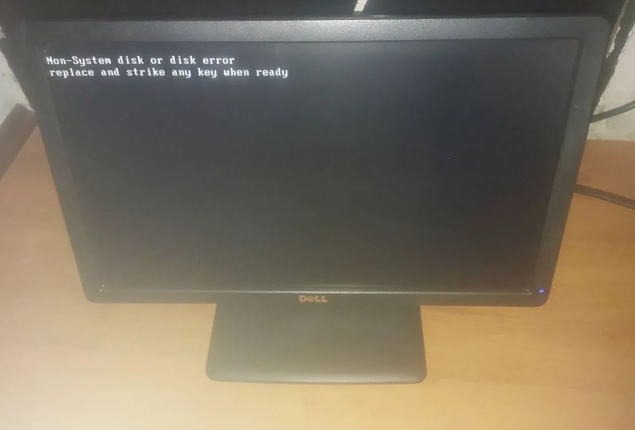 Monitor Dell E1912HC - 19" - Foto 2