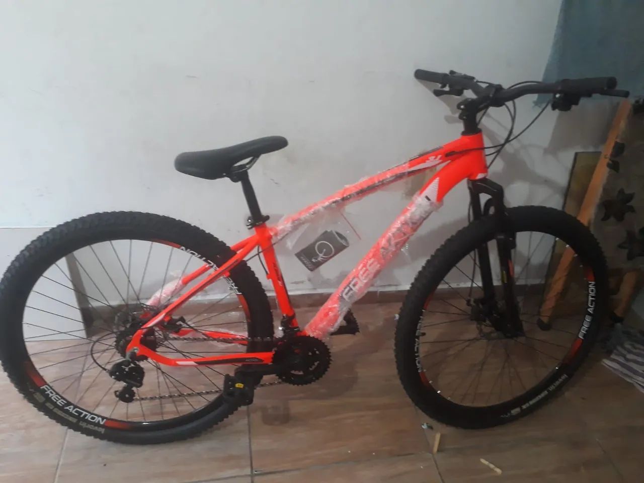 Bike aro 29 - Foto 3