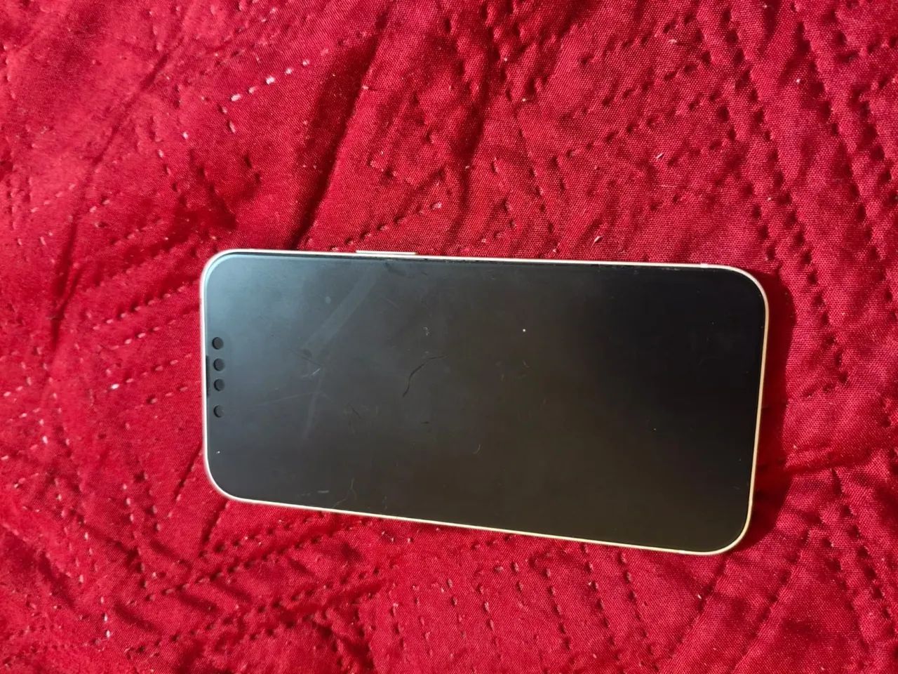 iPhone 13 64GB - Foto 2