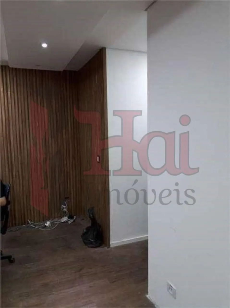 LOCAÇÃO | VENDA | PRÉDIO COMERCIAL | BOM RETIRO - Foto 2
