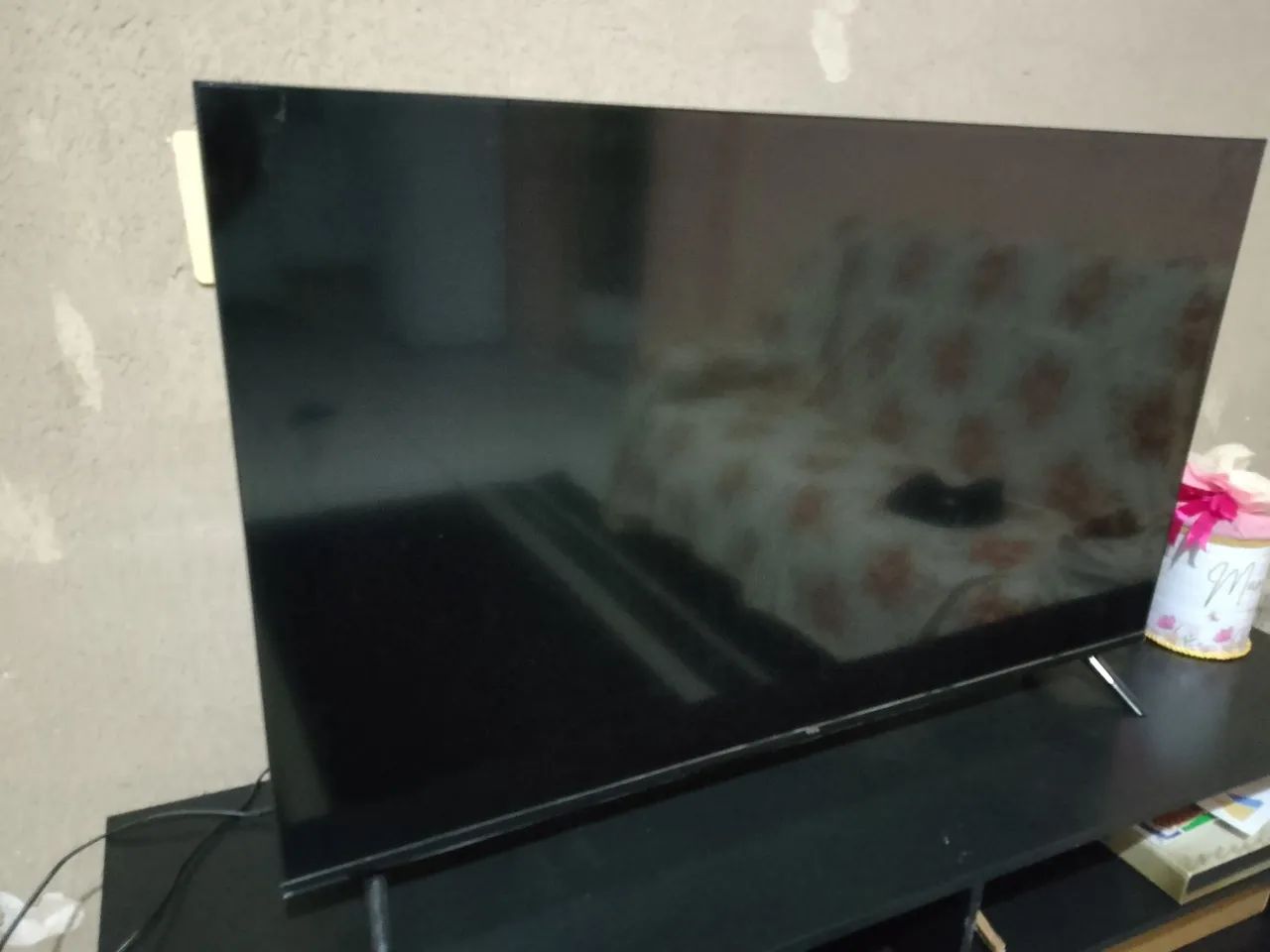 Vendo tv  - Foto 2