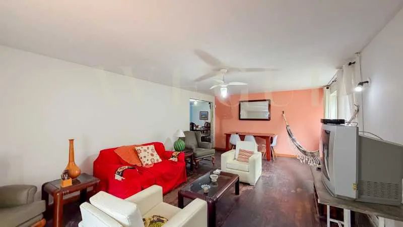 Casa de rua : Duplex / Residencial / Cosme Velho - Foto 4