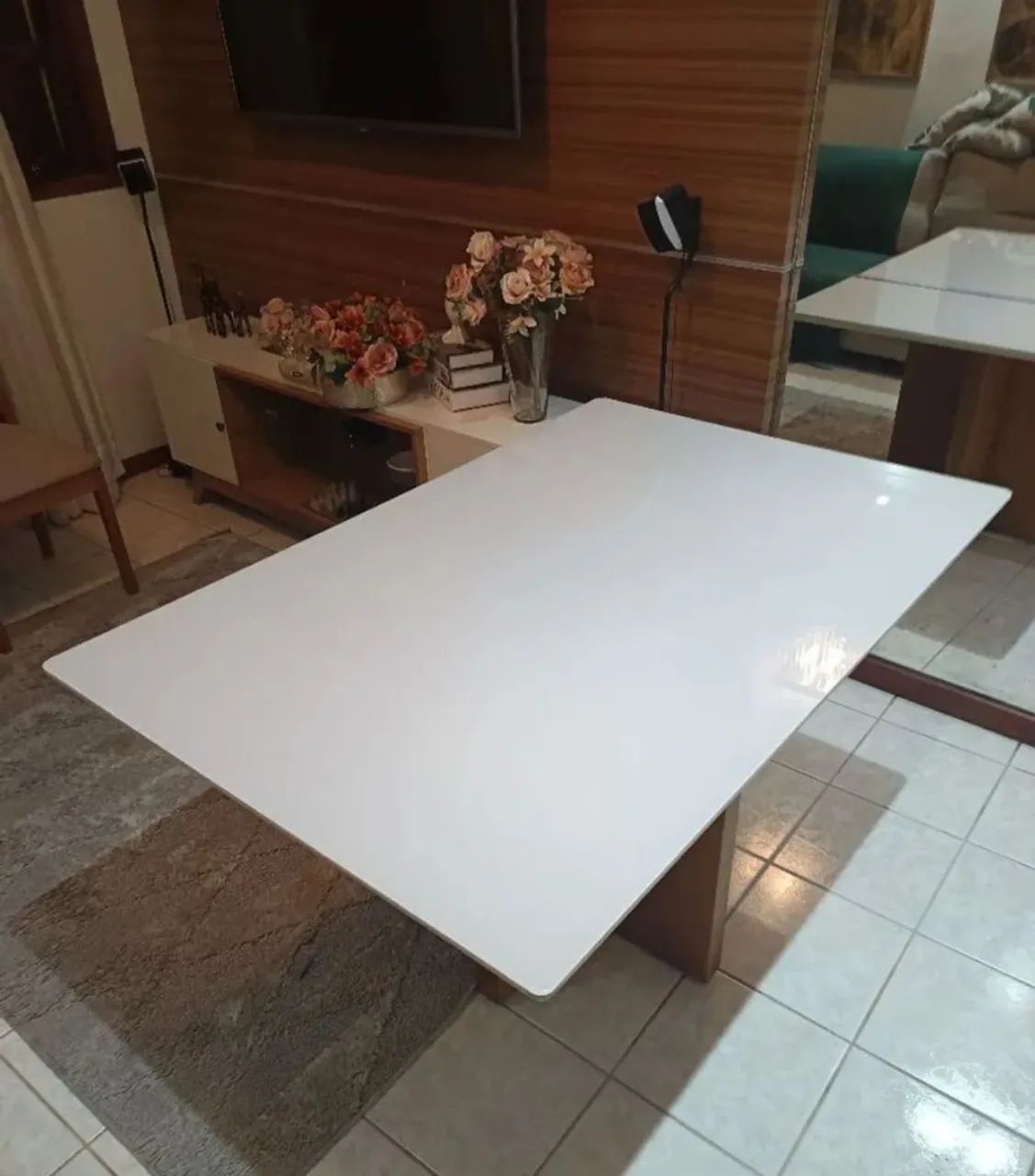 Mesa 