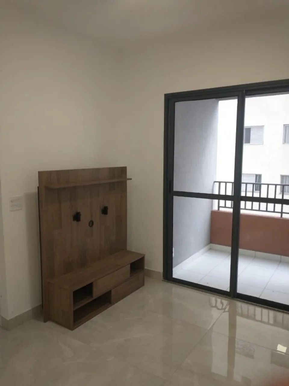 Residencial - Bela Vista - Foto 2