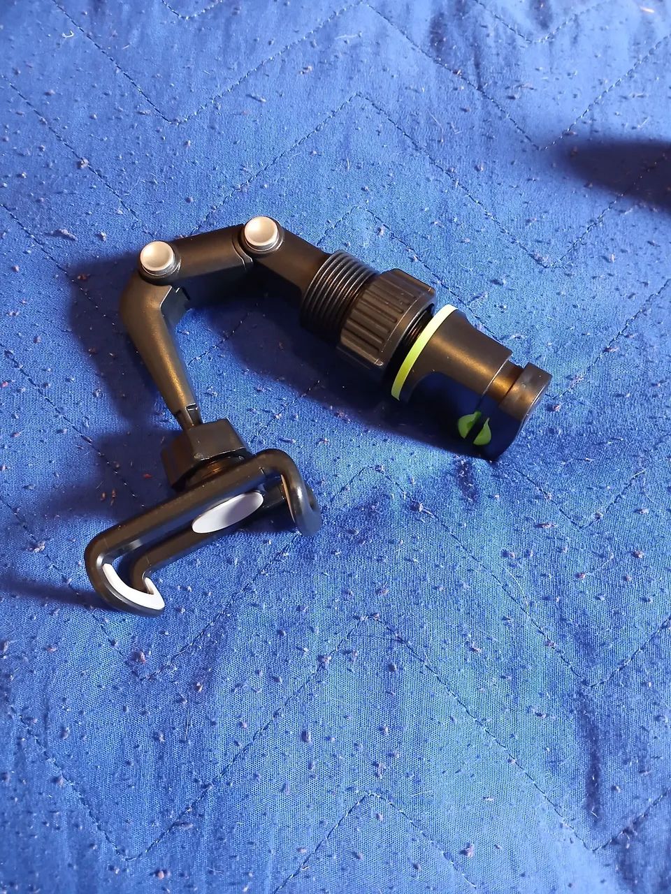 SUPORTES PARA CELULAR - Foto 4