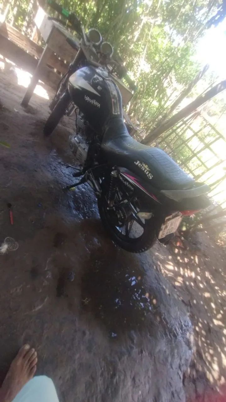 Suzuki  - Foto 2