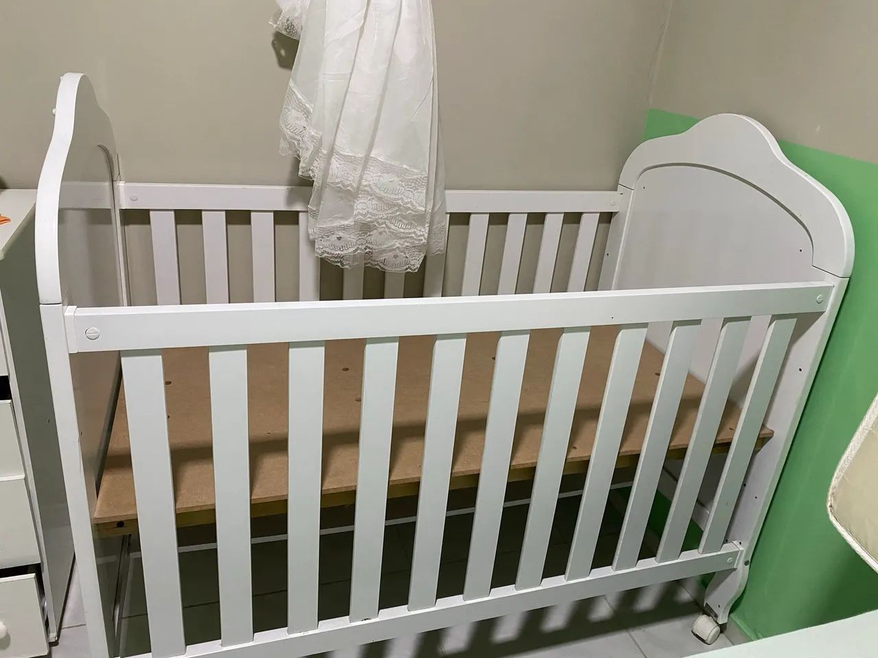 Vendo  - Foto 4