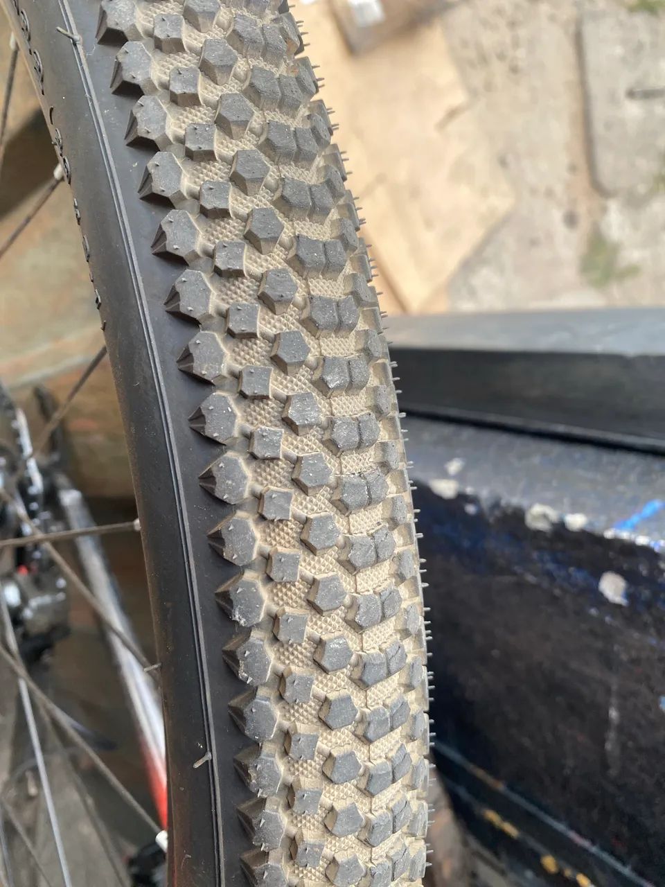 Bike aro 29 simera  - Foto 4
