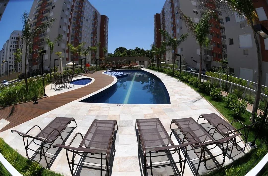 Up Barra - 2 quartos 61,45m2 - Foto 3