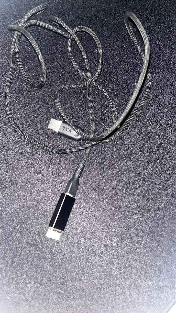 Mouse Vxe r1 pro  - Foto 4