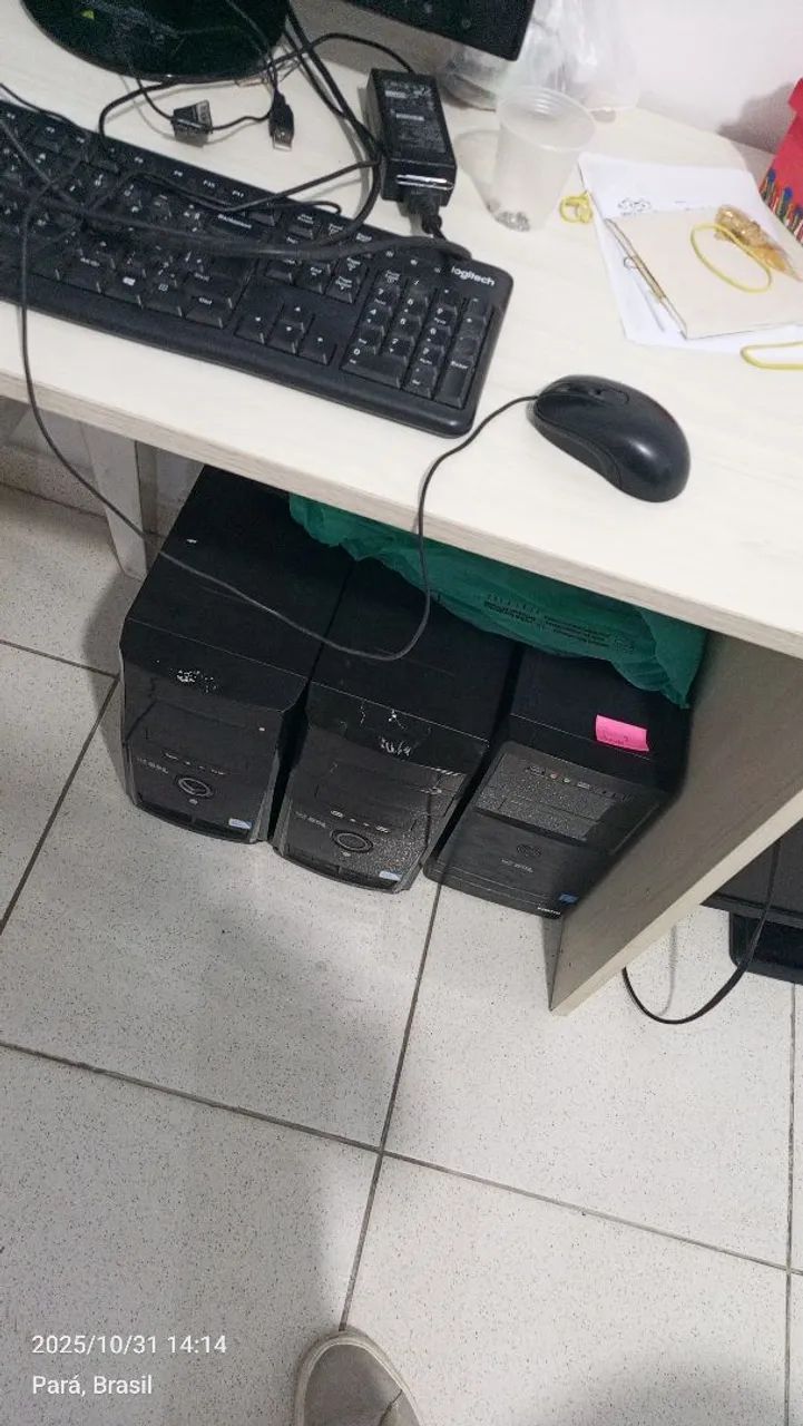 Serviço de tecnologia - Foto 2