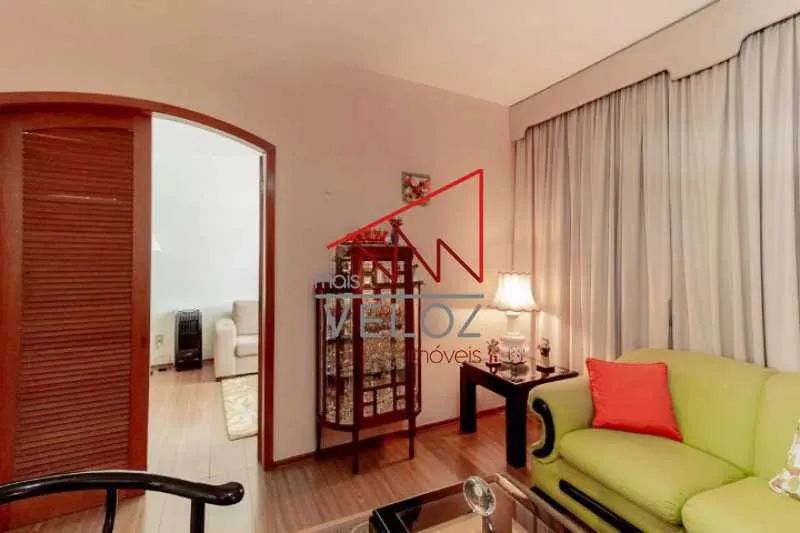 Casa de Vila - Duplex / Residencial / Botafogo - Foto 4