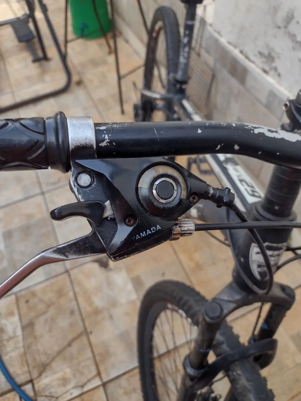 Bike 29 . Muito boa. - Foto 4