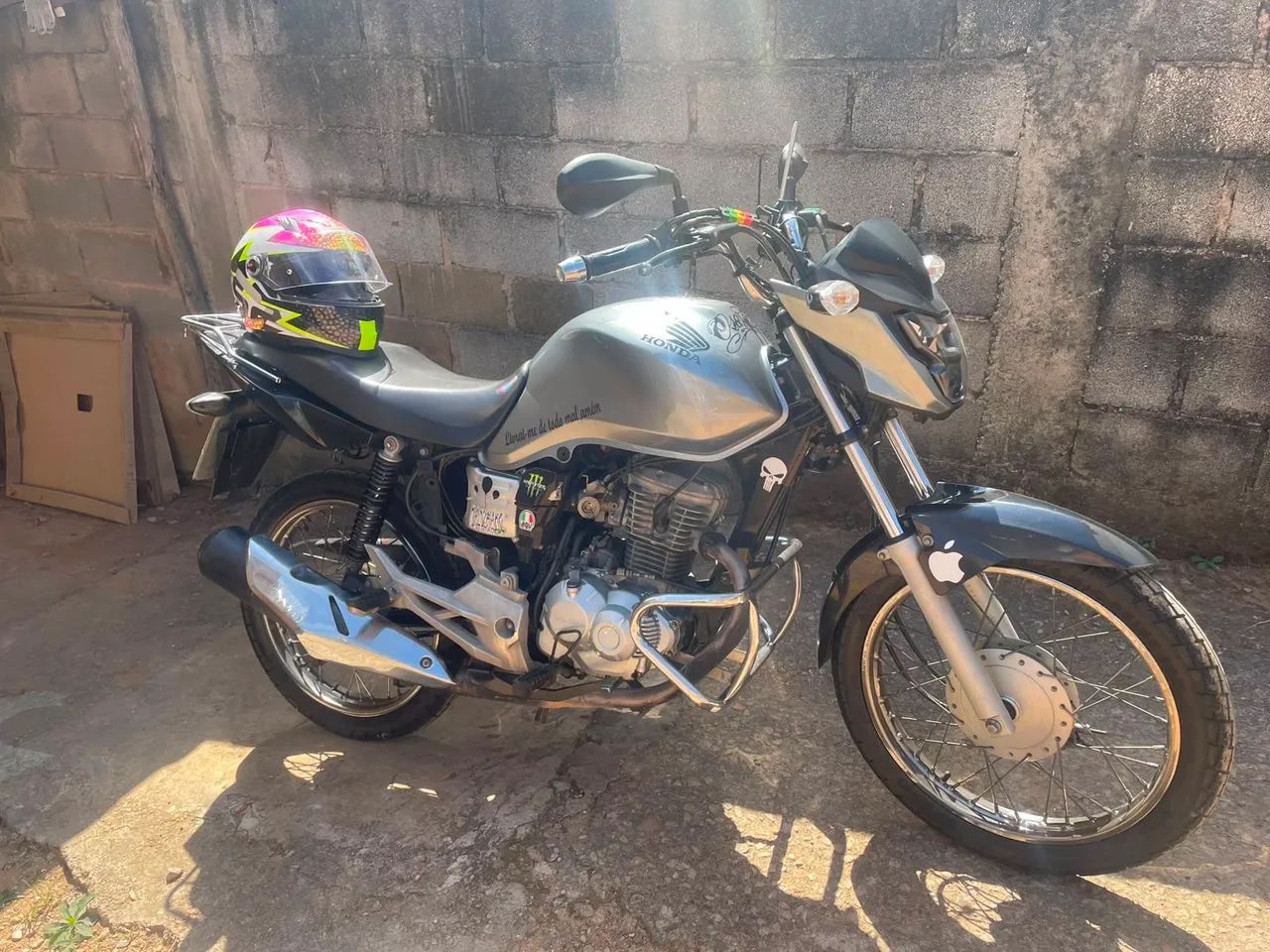 Vende-se  - Foto 3