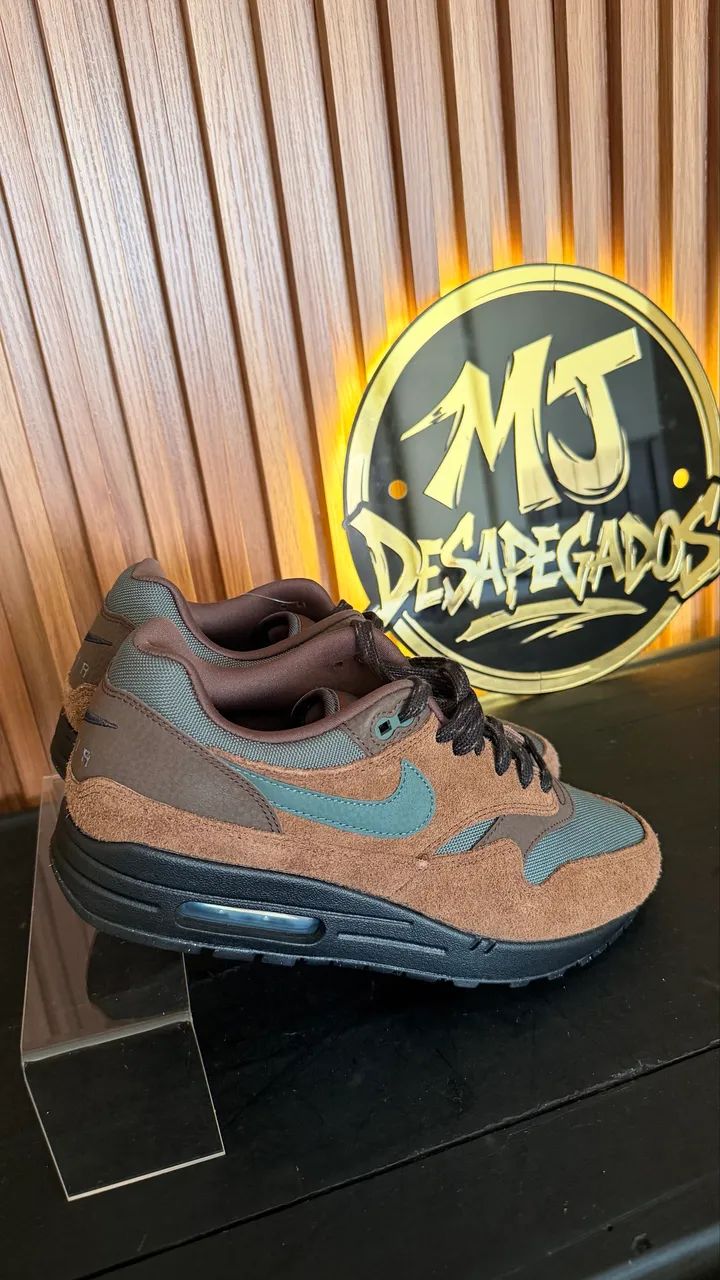 Nike air Max 1  - Foto 3