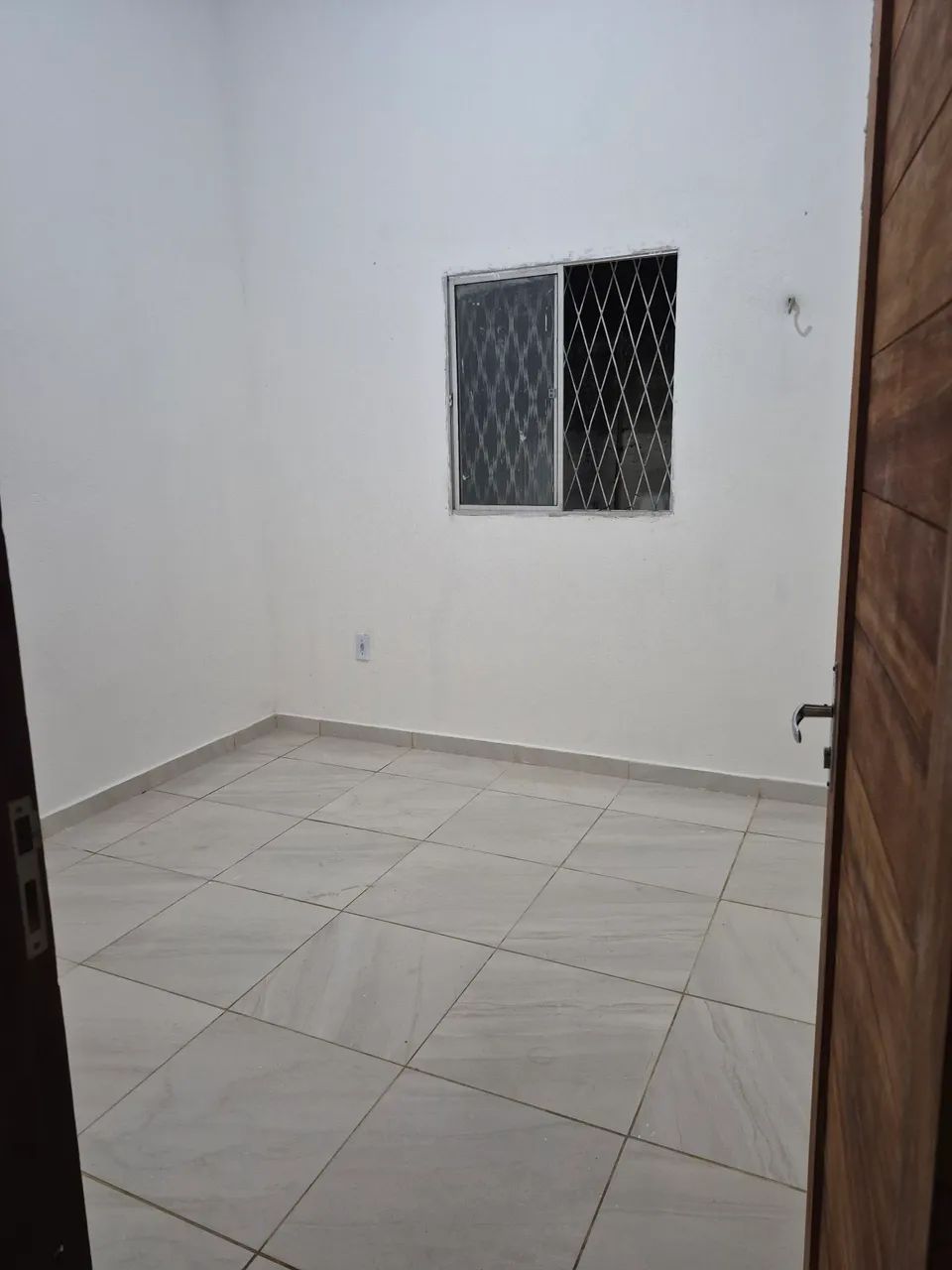 Alugo casa  em nova natal  - Foto 4