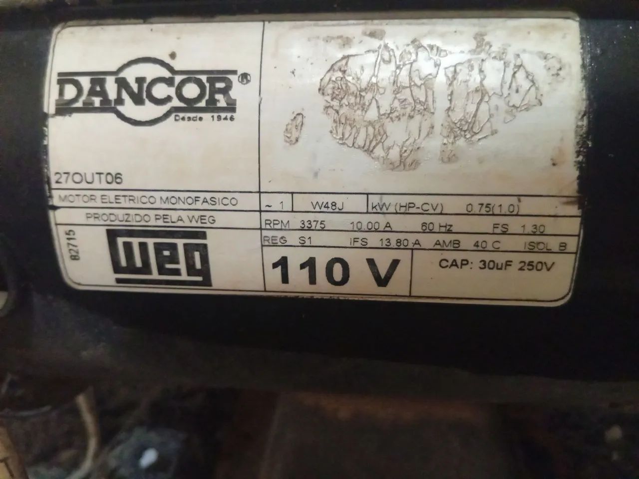 Bomba para poço  - Foto 5