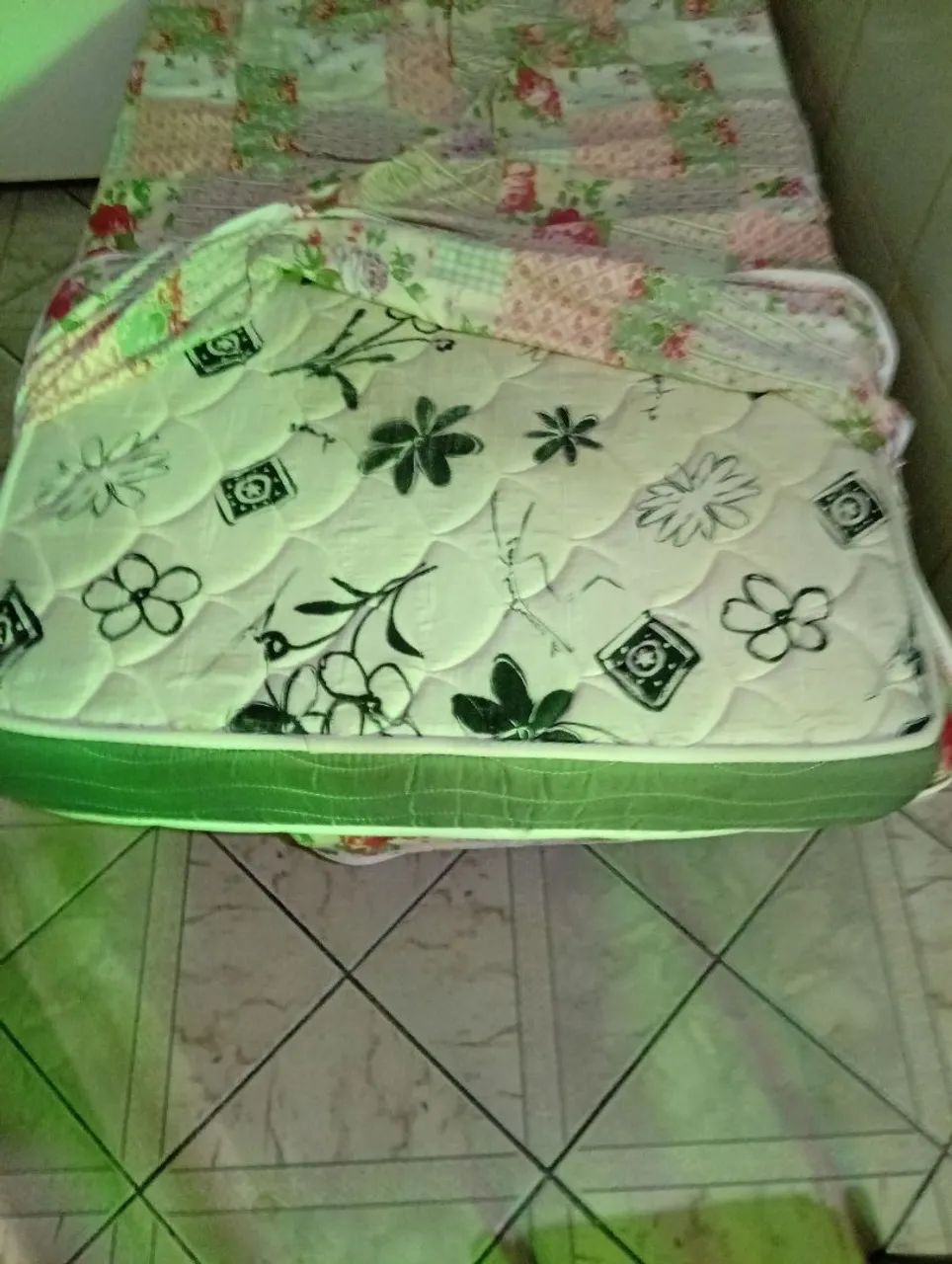 Vendo  - Foto 3
