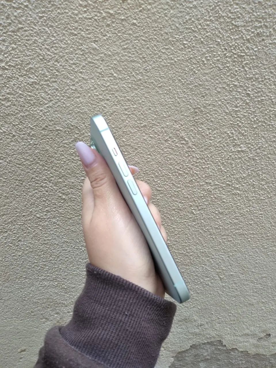 iPhone 15 - Foto 3