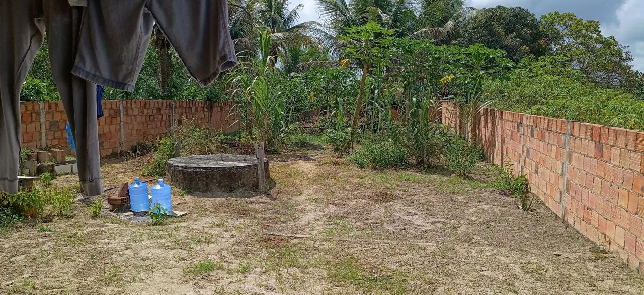 Vendo Chácara  - Foto 4