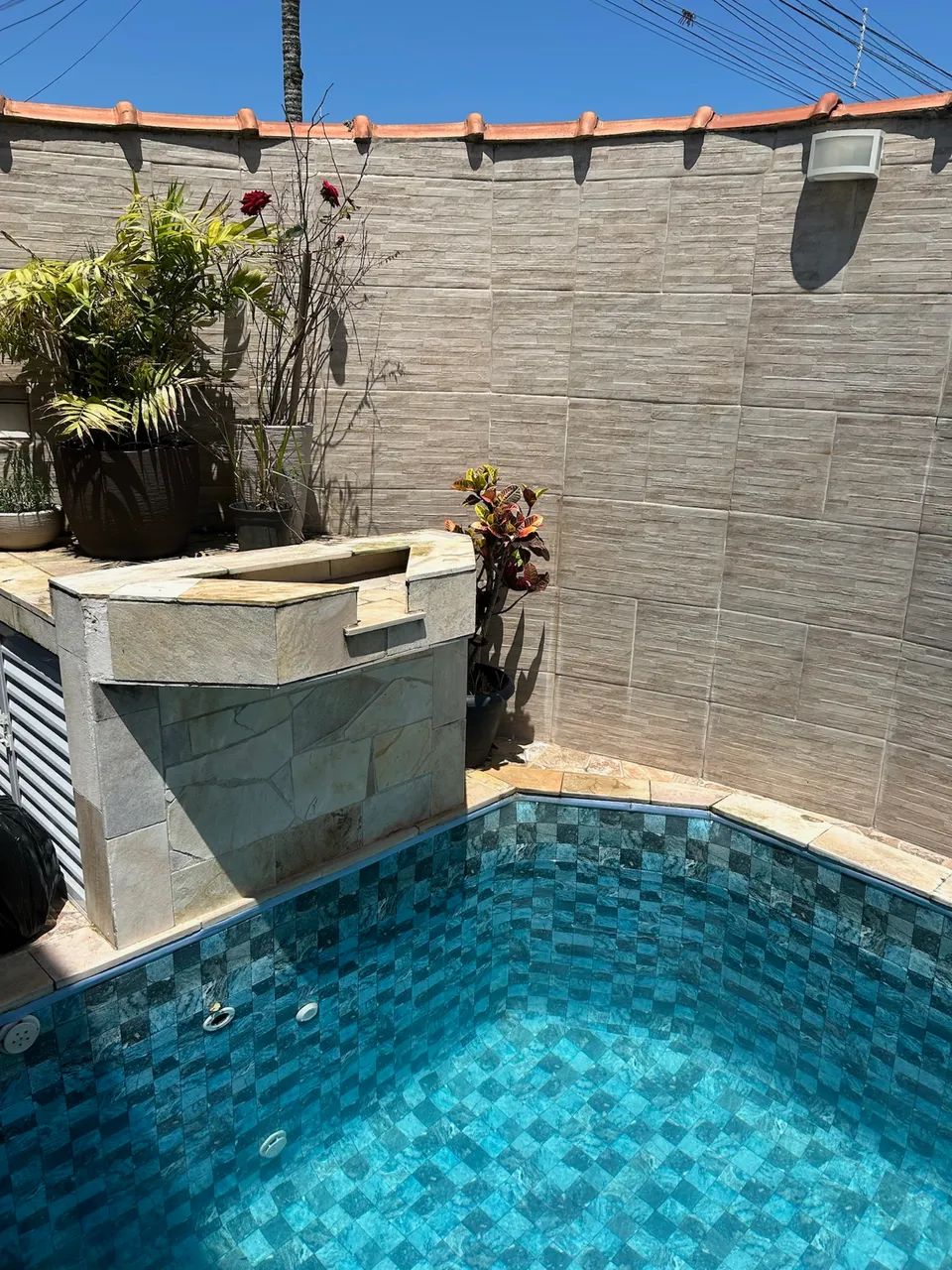 Foto - Mongaguá - Jardim Praia Grande