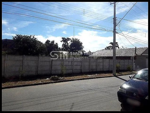 TERRENO PLANO, TODO MURADO - INDUSTRIAL - LORENA - SP - Foto 3