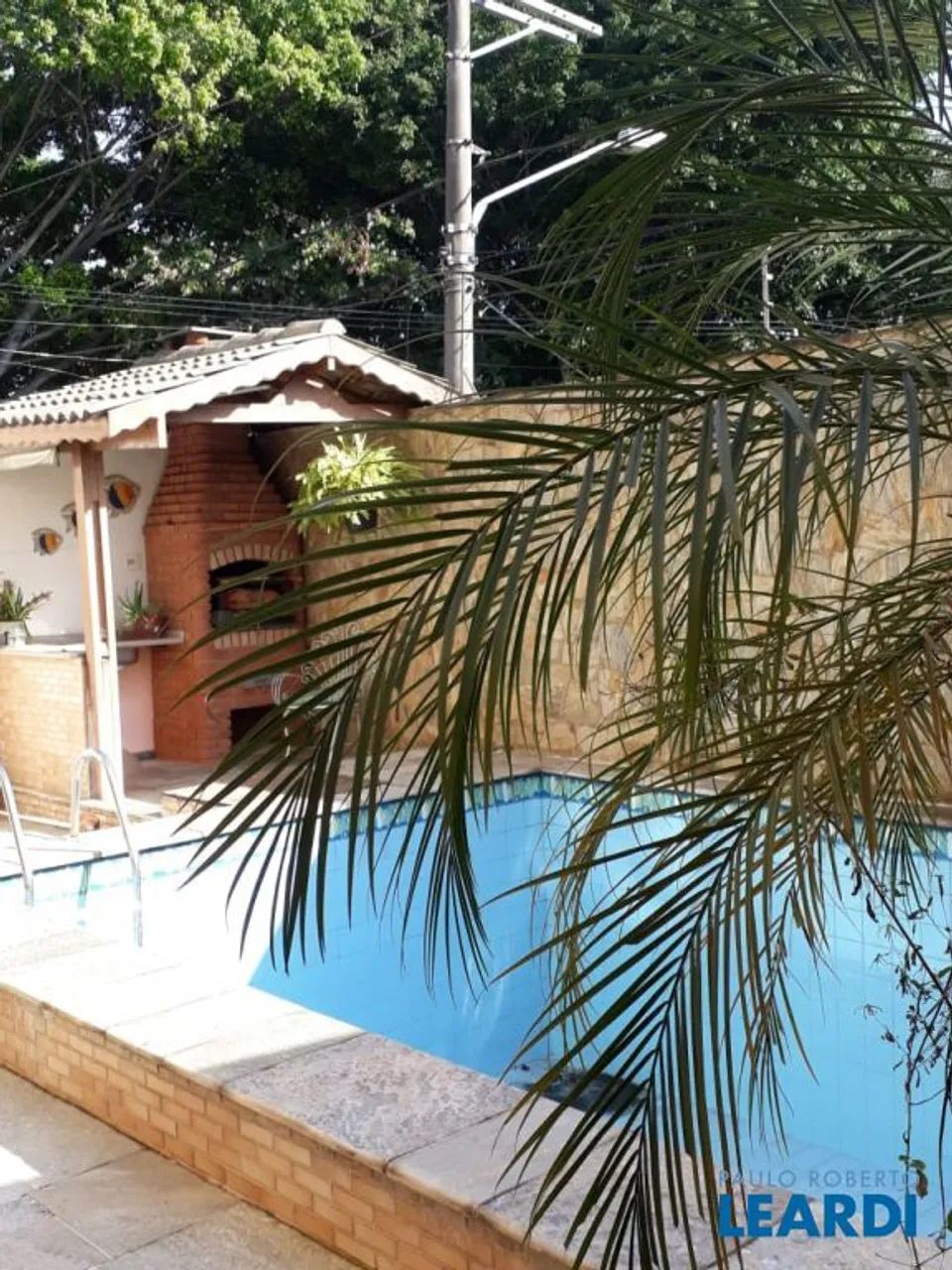 SOBRADO - JARDIM TEXTIL - SP - Foto 3