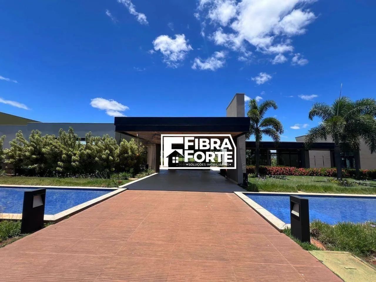 Oportunidade - Terreno Haras Patente - Foto 3
