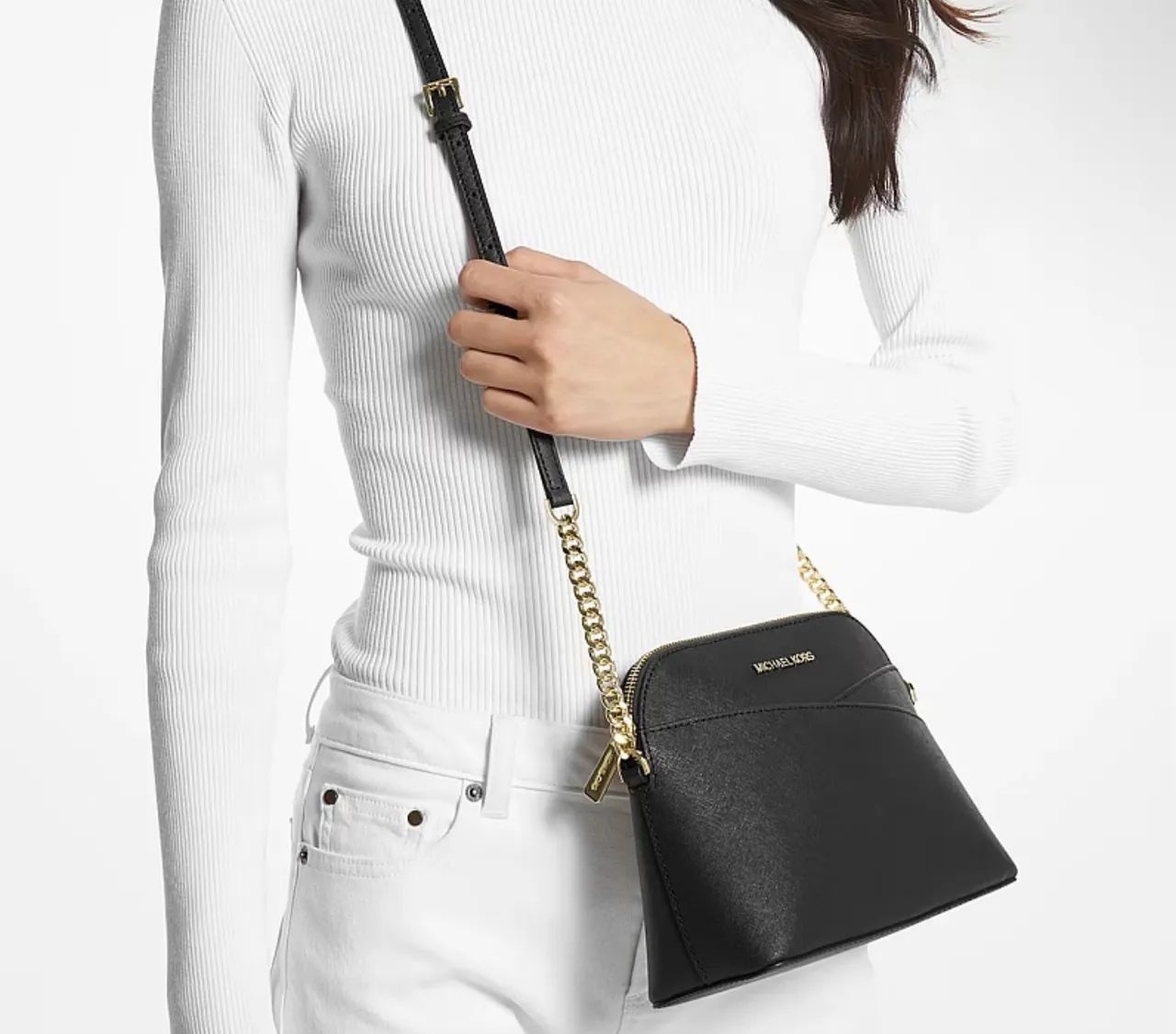 Bolsa Michael Kors