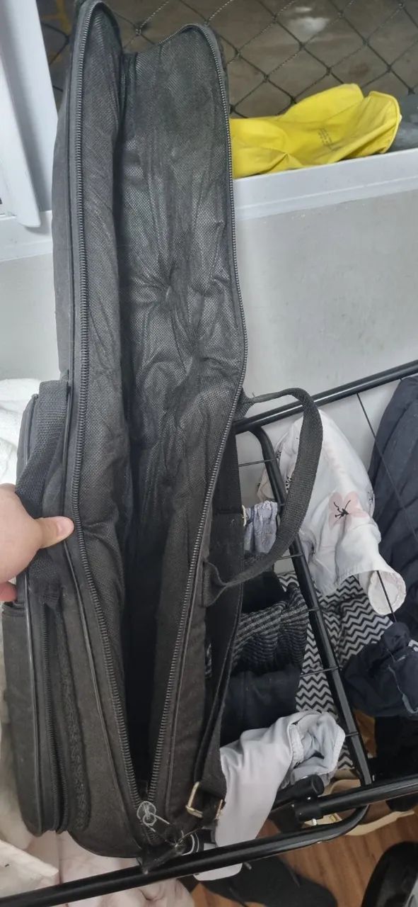 SAXFONE SOPRANO SUZUKI - Foto 3