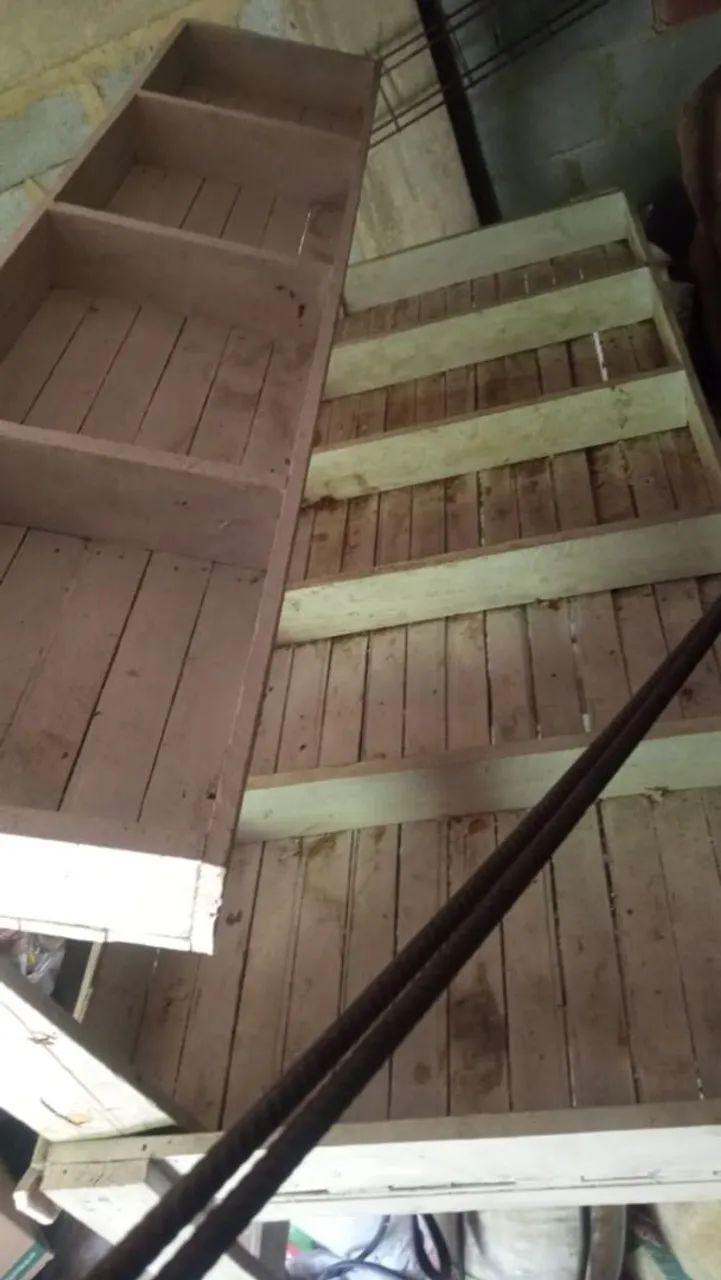 Vendo expositor - Foto 4