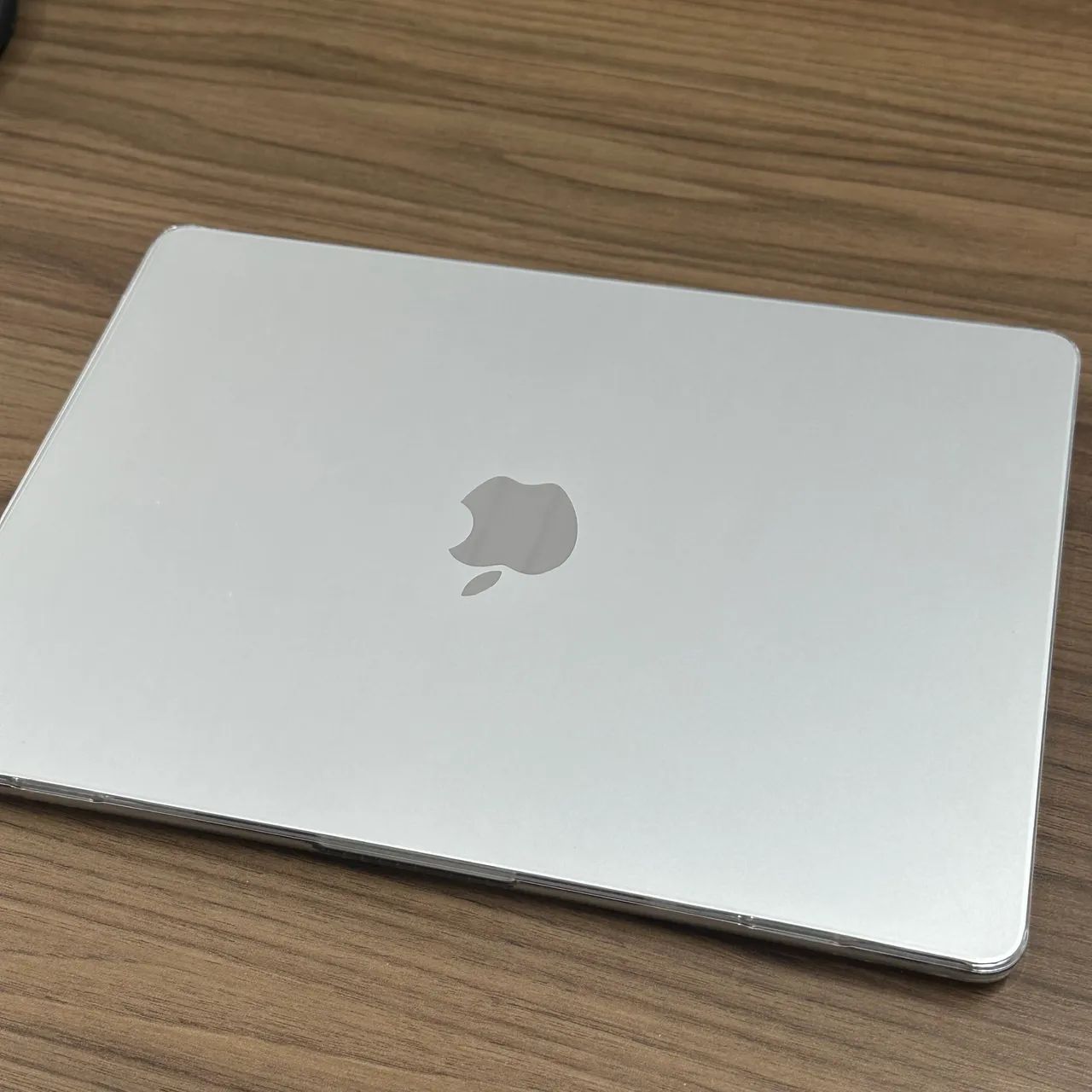 MacBook Air M4 13? 16gb 256gb - Foto 2