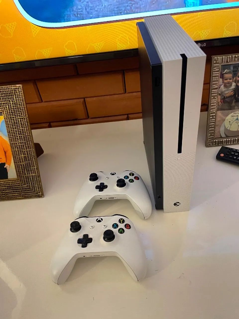 Xbox one  - Foto 2