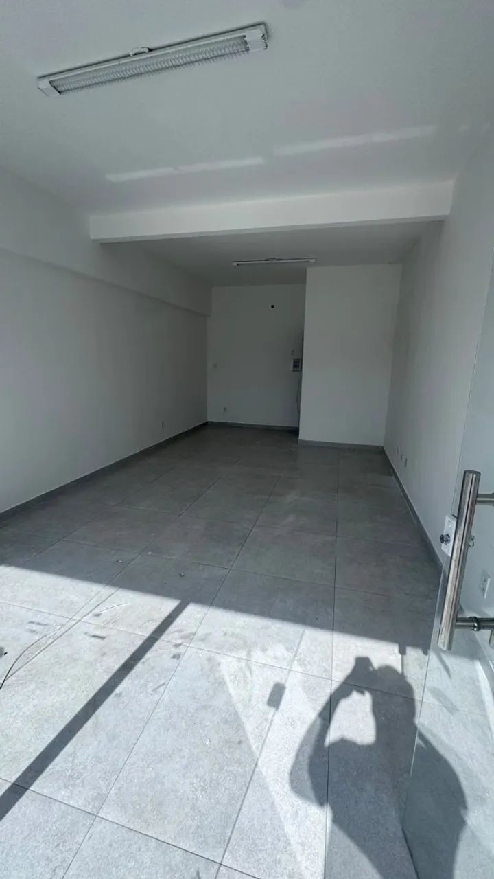 Sala comercial   no Turu  - Foto 2