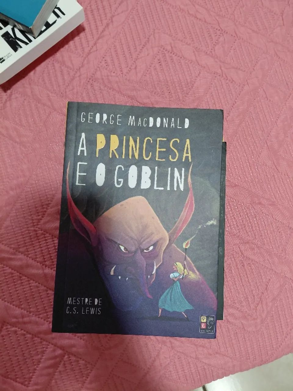 Livros - Foto 2